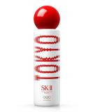Buy SK-II Pitera Facial Treatment Essence Red 7.7 oz - Best Anti-Aging Serum for Radiant Skin | International Shipping Available - Buy Online on GoSupps.com