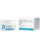 Peclavus Podomed Ozone Cream 15 ml - Premium Foot Care | International Shipping Available - Buy Online on GoSupps.com