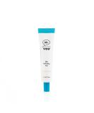 BE YOU SKIN LUMINOUS Skin Perfecting Tint by per-fekt - Enhance Your Natural Beauty! - Buy Online on GoSupps.com