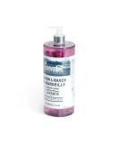 La Corvette Liquid Marseille Soap LAVENDER 1L - Authentic French Soap for Luxurious Skin Care | International Shipping Available - Buy Online on GoSupps.com