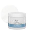 Buy Skyn ICELAND Nordic Skin Peel - 60 Pads for Radiant Skin | International Shipping Available - Buy Online on GoSupps.com