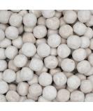 Toffee Bon Bons 225g Sweet Pouch - Buy Online on GoSupps.com