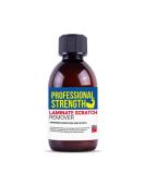 Professional Strength Laminate Scratch Remover An Effective Solution for Scratches and Scuffs on your Hard Floors - Buy Online on GoSupps.com