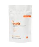 InMit Daytime Intermittent Fasting Support Drink That Provides Nourishment with 9 Essential Ingredients Including Electrolytes | Vegan-Friendly  Gluten-Free  Non-GMO  Dairy-Free | Orange Citrus - Buy Online on GoSupps.com