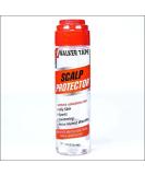 Walker Scalp Protector 1.4 oz Dab-on - Pack of 1 | Hairpiece and Wig Adhesive | Scalp Protection Formula - Buy Online on GoSupps.com