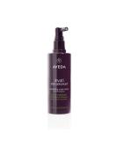 Aveda Invati Ultra Advanced Scalp Revitalizing Serum 5 FL OZ - Best Scalp Care for Thinning Hair | International Shipping - Buy Online on GoSupps.com