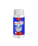 Toilet Unclogging Deodorizer Powerful Pipe Dredging Agent Sink and Drain Pipe Dredging Powder Pipe Dredge Agent Powerful Sink Drain Cleaner Dredging Agent for Kitchen Toilet Floor Drain 100g - Buy Online on GoSupps.com