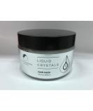 BioPharma Laboratories Hair Mask 250ml - Liquid Crystals for Hair Loss & Split Ends - International Shipping - Buy Online on GoSupps.com