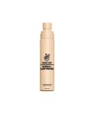 Peace Out Skincare Redness & Clarifying Mist Hypochlorous Acid Spray for Acne-Prone Skin | Reduce Redness & Excess Oil | 3.3 fl oz - Buy Online on GoSupps.com