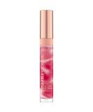 Catrice Marble-licious Liquid Lip Balm - Nourishing Hydrating Vegan & Cruelty-Free with Glossy Finish | International Shipping Available - Buy Online on GoSupps.com