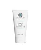 January Labs Pure & Gentle Face Cleanser Gel  Face Wash for All Skin Types  Dry Skin  Sensitive  Acne Prone Skin  Skin Care Essential  5 Oz 5 Ounce - Buy Online on GoSupps.com
