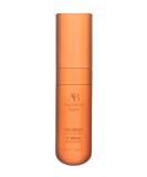 Buy Serum 0.5 Fl Oz - Premium Skincare Solution | International Shipping Available - Buy Online on GoSupps.com