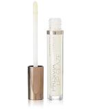 Buy Catrice Prisma Lip Glaze 080 | International Shipping | Best Price & Quality - Buy Online on GoSupps.com