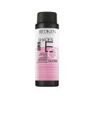 Redken Shades EQ Demi-Permanent Hair Gloss No. 010VV Lavender Ice 60 ml - Pack of 1 - Buy Online on GoSupps.com