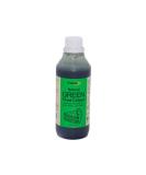 Green Food Colouring 500ml - Buy Online on GoSupps.com