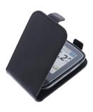 Buy Foto-Kontor Compatible Case for Abbott Freestyle Libre 3 - Flip Style Black Protective Case - Buy Online on GoSupps.com
