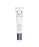 Meaningful Beauty Lifting Eye Cr me Advanced Formula  Under Eye Care  0.5 oz - Buy Online on GoSupps.com