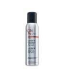 Yon-Ka Men s Phyto-Tonic Aftershave Spray | Soothing Alcohol-Free Toner with Citrus Oils | Antioxidant Protection for Sensitive Skin (150ml - Buy Online on GoSupps.com