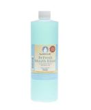 Medline Sparkle Fresh Alcohol-Free Mouthwash  Sensitive on Gums  Fresh Mint  16 oz. - Buy Online on GoSupps.com