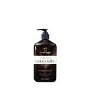 Brown Sugar White Chocolate Moisturizer | Hydrating Tan-Enhancing Formula - Buy Online on GoSupps.com