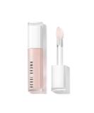 Buy Extra Plump Lip Serum - Bare Pink by Bobbi Brown | 0.2 oz Lip Treatment for Women | International Shipping Available - Buy Online on GoSupps.com