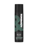 Toni&Guy Men Deep Clean Shampoo 250ml | Shop Internationally | Best Grooming Product for Men - Buy Online on GoSupps.com