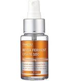 Buy Bifida Ferment Lysate 100 (50ml) | Best International Shipping - Enhance Skin Health - Buy Online on GoSupps.com