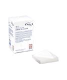 Buy Maimed Fleece Compresses 5x5cm - 100 Unsterilized Non-Adhesive Wound Gauze Bandages for Optimal Healing - Buy Online on GoSupps.com