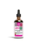 Easy Pouss - Natural Hair Growth Elixir - Buy Online on GoSupps.com