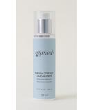 Mega Cream Cleanser - 6.75 fl oz | Purifying Cleanser for All Skin Types | International Shipping Available - Buy Online on GoSupps.com