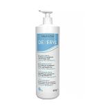 Dexeryl Emollient Cream for dry skin 500 ml 2 pieces - Buy Online on GoSupps.com
