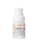Buy MyChelle Perfect C PRO Serum | 25% Vitamin C for All Skin Types - 0.5 Fl Oz - Buy Online on GoSupps.com