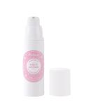 Pol ar Puret Arctique Bubble Mask - Purifying Vegan Face Mask for Clarified Complexion & Tightened Pores Natural & Cruelty-Free Made in France - 1 Fl Oz - Buy Online on GoSupps.com