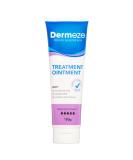 Dermeze Ointment 100g - Soothing Skincare for Dry and Sensitive Skin - Buy Online on GoSupps.com