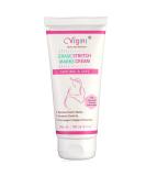 Stretch Marks Removal Cream 3.5 Oz - Effective Natural Formula for All Skin Types | Fast International Shipping - Buy Online on GoSupps.com