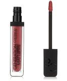 Catrice Generation Matt Liquid Lipstick 080 - Comfortable Long-Lasting Formula | Shop Internationally - Buy Online on GoSupps.com