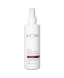 Glytone Acne Treatment Spray - 2% Salicylic Acid for Body Acne - 8 fl. Oz. - Fragrance-Free - Buy Online on GoSupps.com