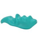 Thumb Saver Massager | Portable Mini Thumb Protector & Tissue Back Massage Tool - Shop Internationally - Buy Online on GoSupps.com