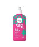 Buy Salon Line #ToDeCacho Gel Liquido 300g - Best Combing Cream for Curls | International Shipping Available - Buy Online on GoSupps.com