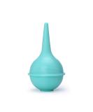 MediChoice Ear-Ulcer Bulb Syringe 1 Ounce Infant Green 1314EAR301 (Case of 50) - Buy Online on GoSupps.com