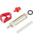 RockShox Reverb Black Post Bleed Tool - TLS815066020 - Buy Online on GoSupps.com