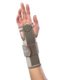 Mueller Carpal Tunnel Wrist Stabilizer Large/X-Large - Pack of 1 - Buy Online on GoSupps.com