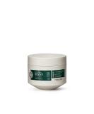 Maria Nila Eco Therapy Revive Masque - Deep Cleansing Micellar Molecules, Vegan Formula, Sulfate/Paraben Free - Buy Online on GoSupps.com