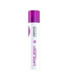 Dermalogica Clear Start Breakout Clearing Booster (1 Fl Oz) Acne Spot Treatment with Salicylic Acid - Clears Breakouts & Locks in Moisture  1 Fl Oz (Pack of 1) - Buy Online on GoSupps.com
