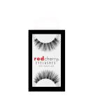 Buy Red Cherry Sage #523 - Premium Quality Fast International Shipping - Perfect for Gardens and Decor - Buy Online on GoSupps.com