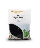 Organic Nigella Seeds 125g (BWFO) - Buy Online on GoSupps.com