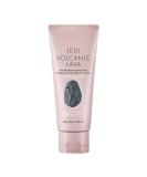 The Face Shop Jeju Volcanic Lava Nose Pack 1.76 Fl Oz | Purifying Wash-Off Treatment for Excess Sebum & Impurities, Pore Shrinking & Skin Clarifying - Buy Online on GoSupps.com