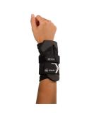 Shop DonJoy Anaform Wrist Wrap - Large/X-Large Black | International Shipping Available - Buy Online on GoSupps.com