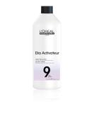 L'Or al Professionnel Diactivateur developer 2.7 percent 1000 ml 1 pack (1x 1000 ml) Multi-colored 1 l (1 pack) - Buy Online on GoSupps.com
