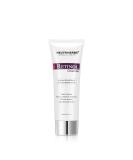 Buy Neutriherbs PRO Retinol Face Wash - Anti-Aging Nourishing & Moisturizing Daily Cleanser with Amino Acids & Hyaluronic Acid - 4 fl. oz | International Shipping Available - Buy Online on GoSupps.com